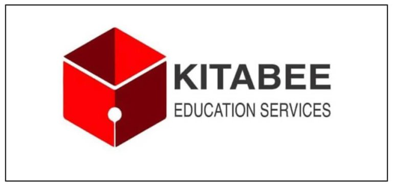 Kitabee
