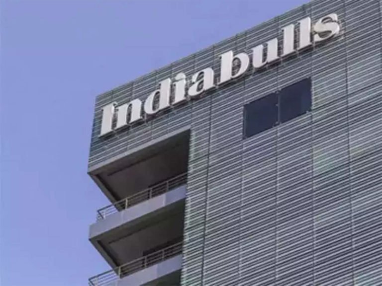 indiabulls