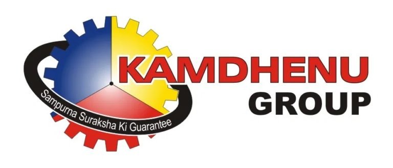 kamdhenu