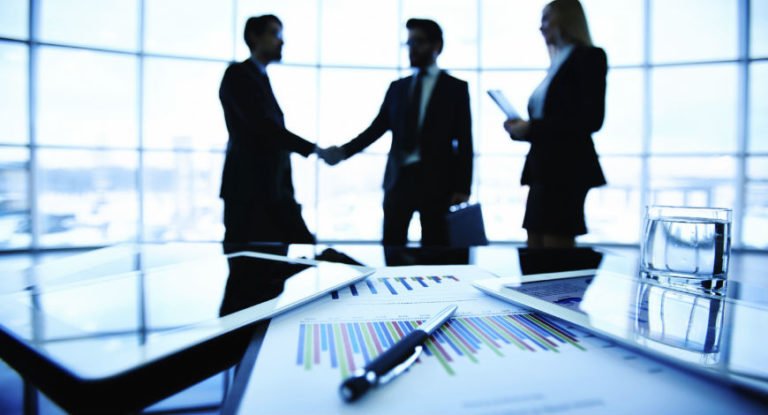 BW people ANAROCK Onboards Pankaj Renjhen as COO