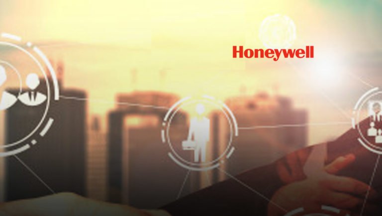 Honeywell