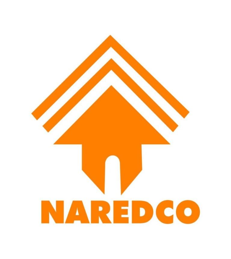 Nardeco