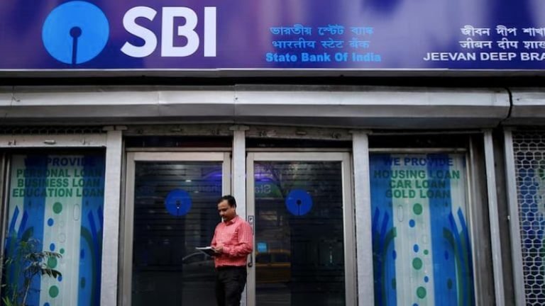 SBI