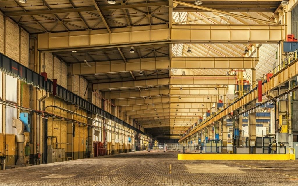 RICS introduces DRS 1 construction