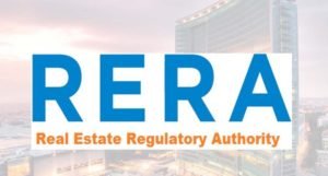 Rera