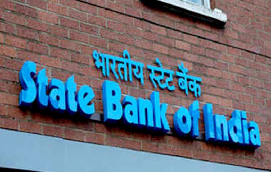 sbi