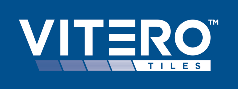 vitero logo