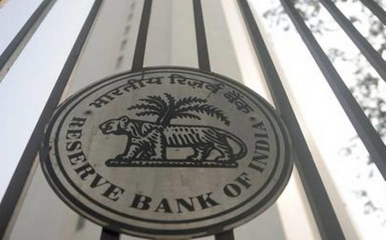RBI