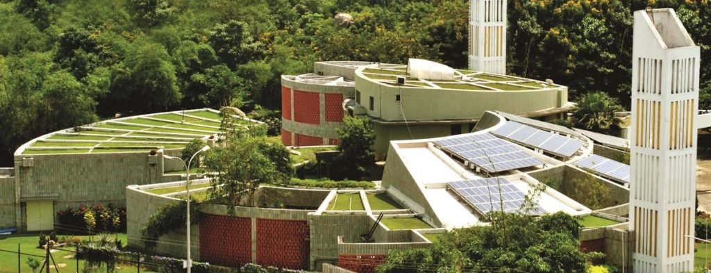 Confederation of Indian Industry