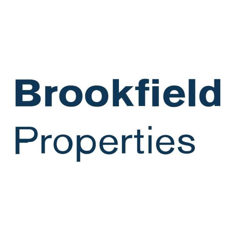 Brookefield