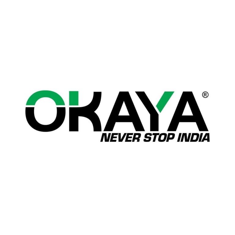 Okaya