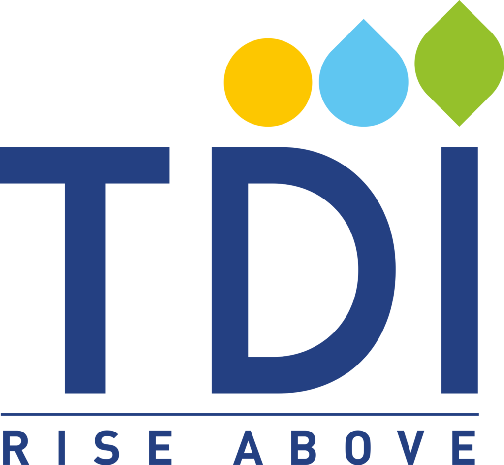 TDI
