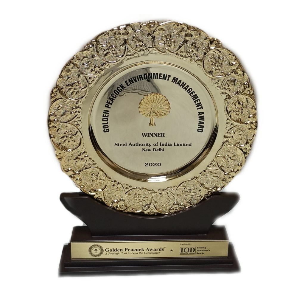 GPEMA-2020-Trophy