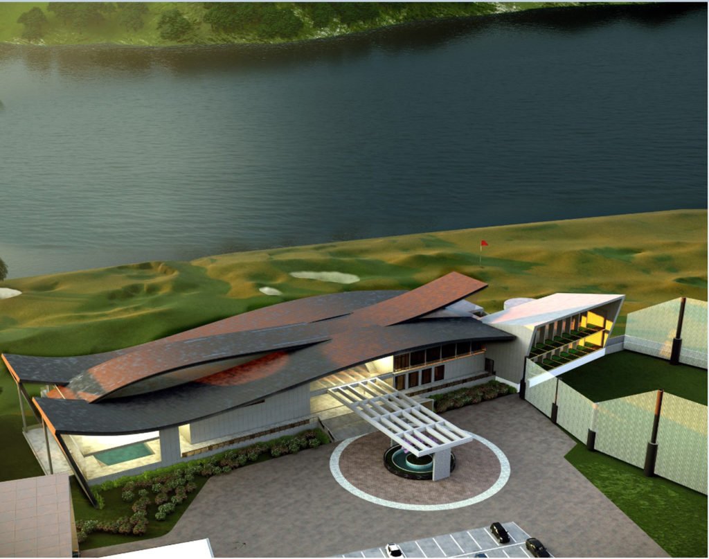 Haldi Golf County 2 copy