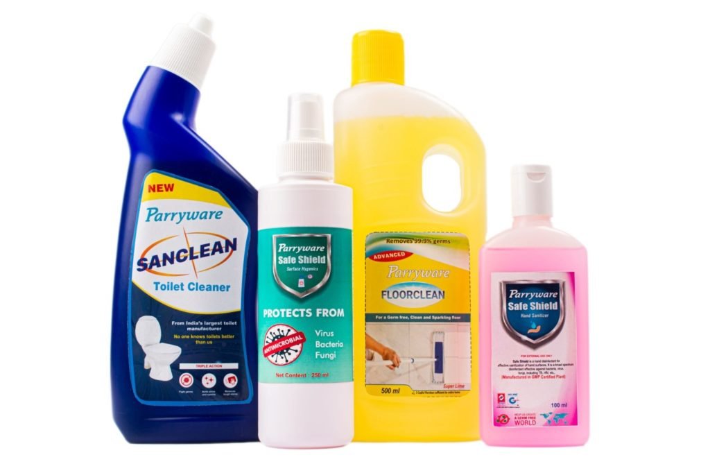 Parryware-Safe-Essential-product