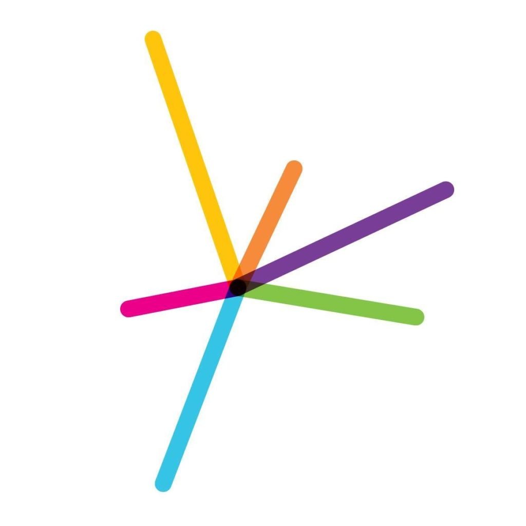 Interglobe