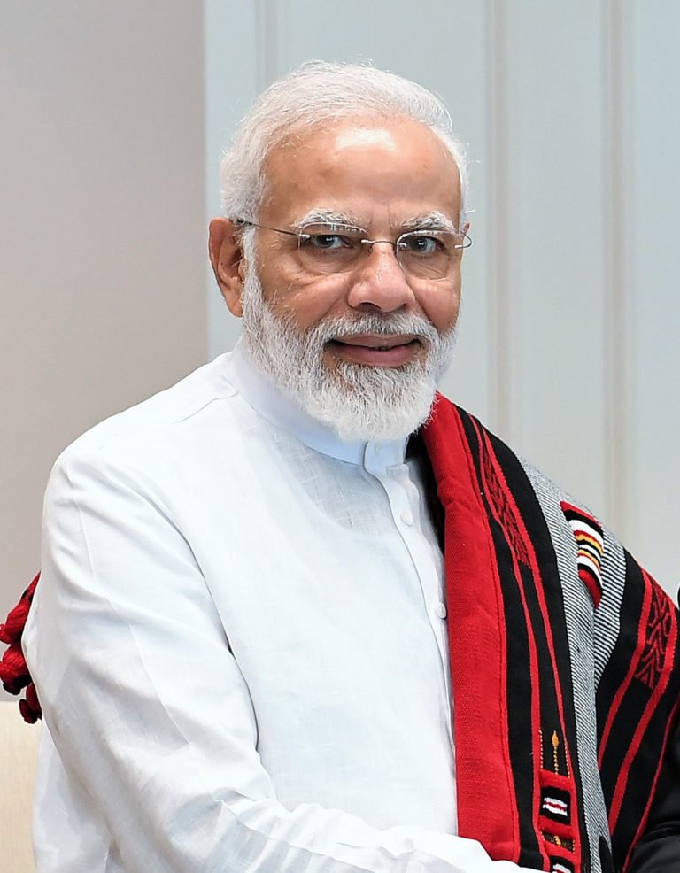 Prime_Minister