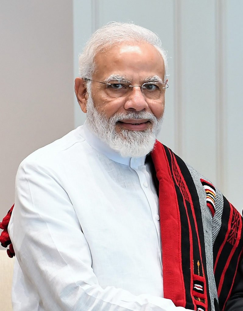 Prime_Minister
