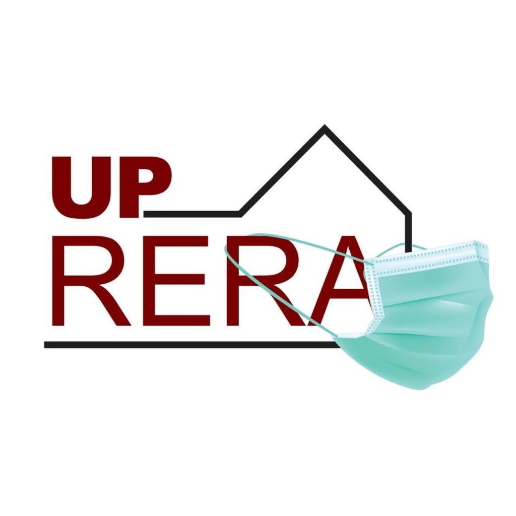 Latest news on rera