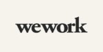 WeWork
