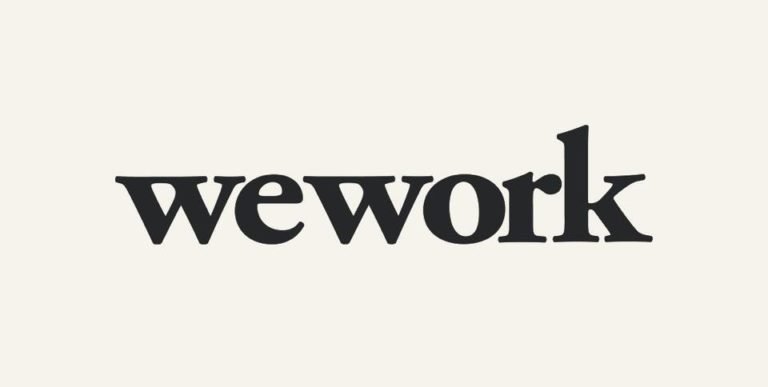 WeWork