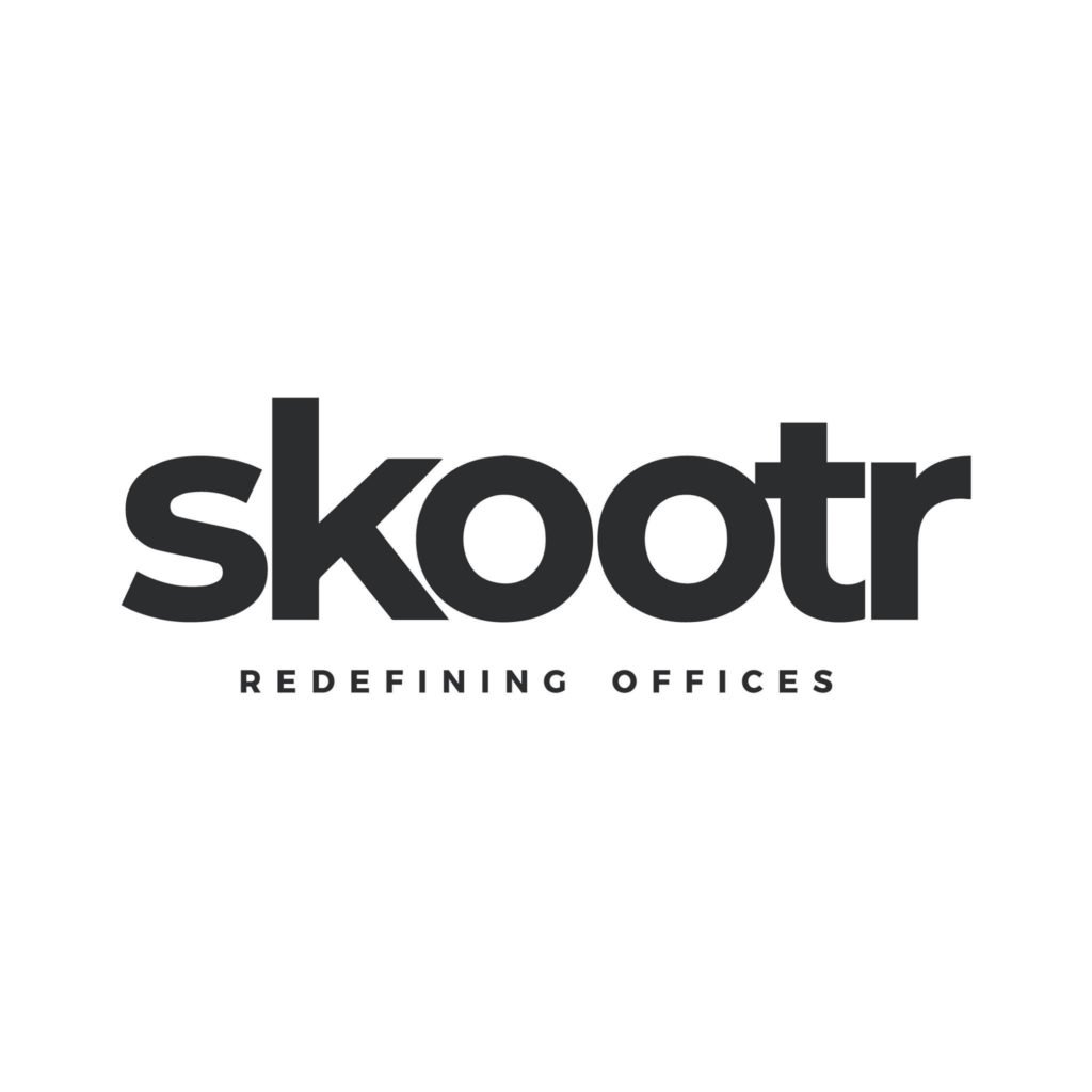 skootroffices