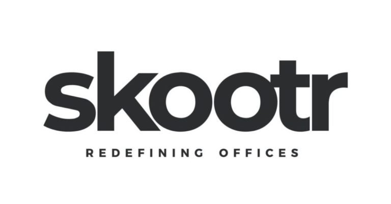 skootroffices