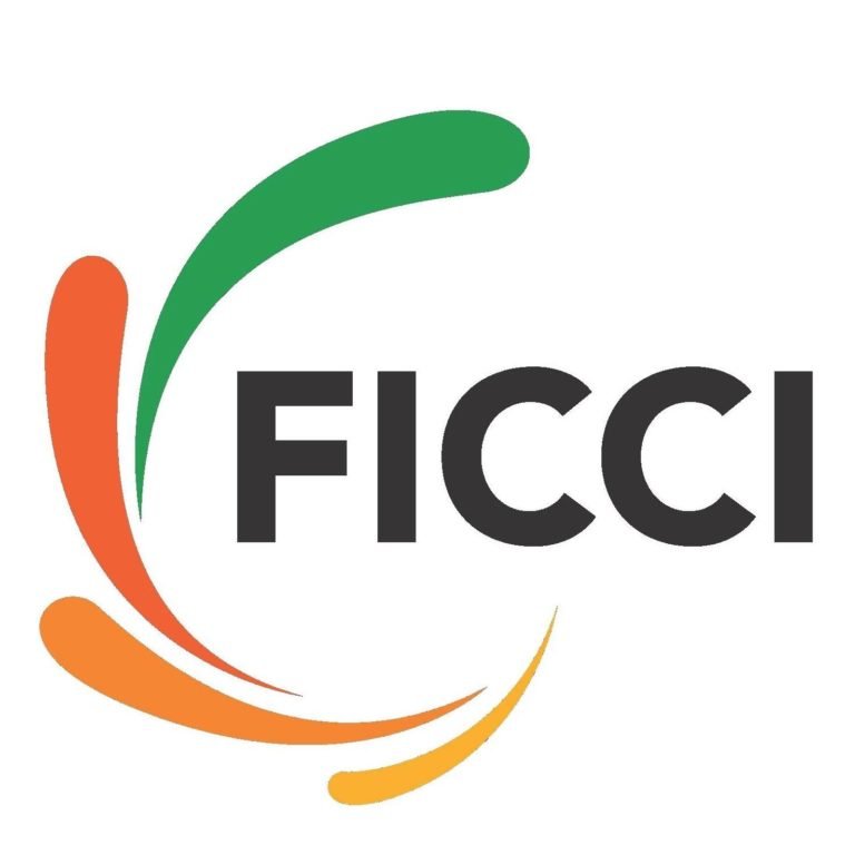 FICCI