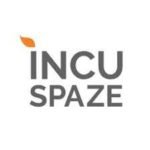 Incuspaze