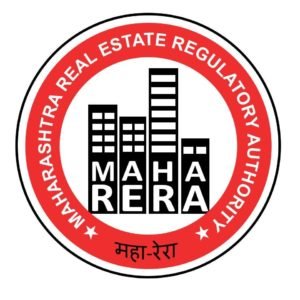 MAHARERA