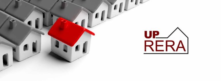 Latest news on rera