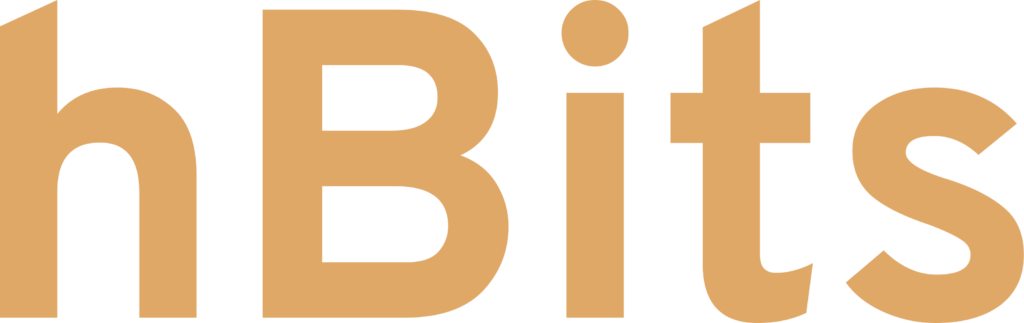 hbits