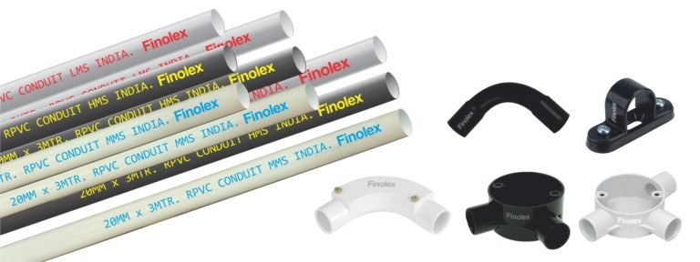 Finolex Cables