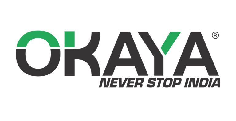 okaya