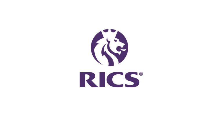 RICS-Stacked-reg-Logo
