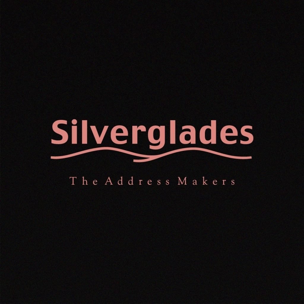 Silverglades
