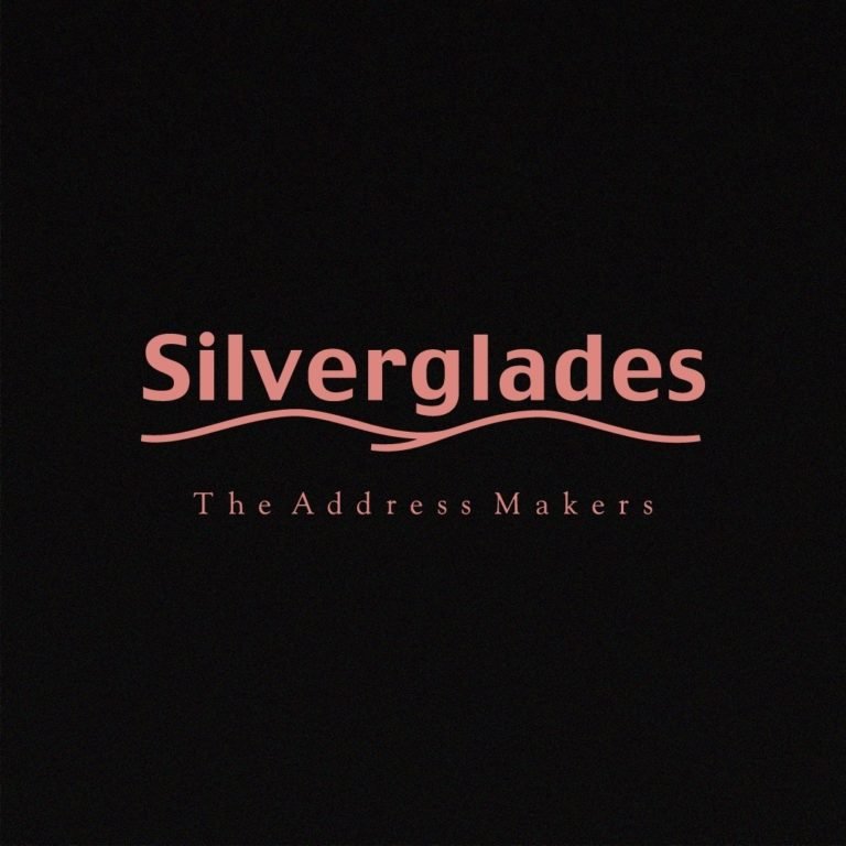Silverglade