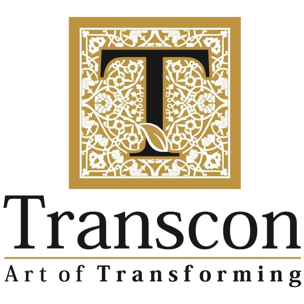 TRANSCON