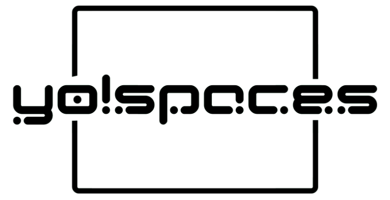 Yo spaces