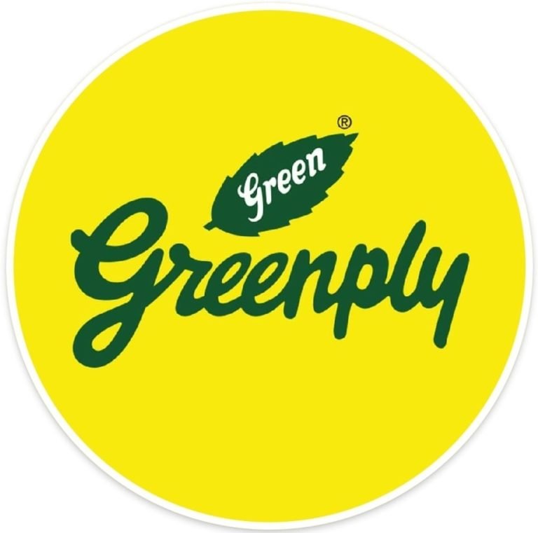 greenply