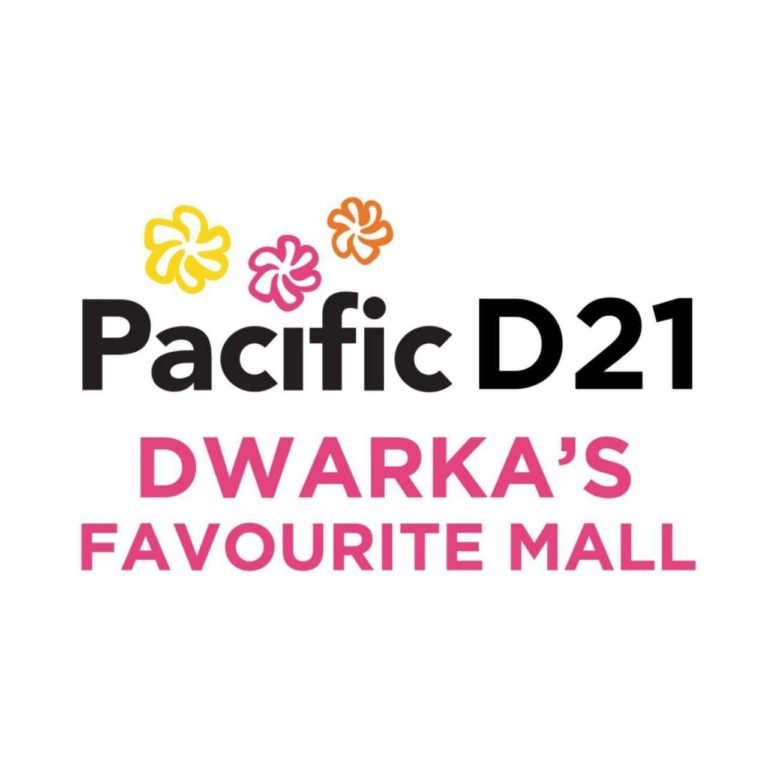pacific dwarka