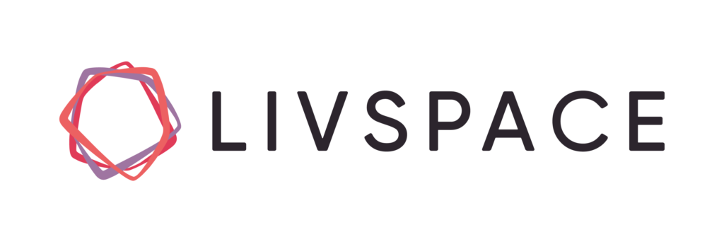 Livspace