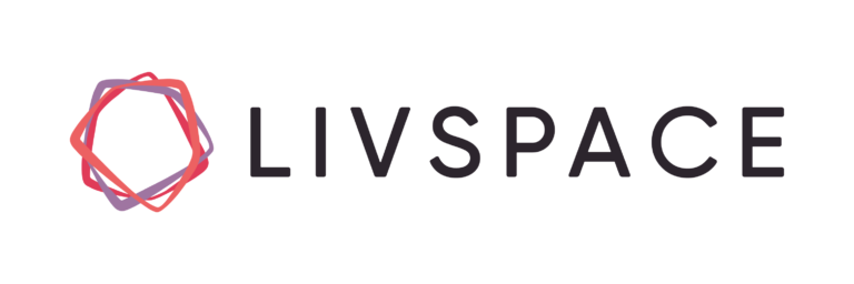 Livspace
