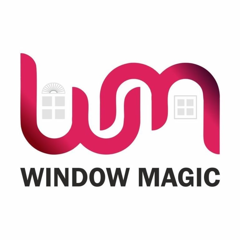 window magic