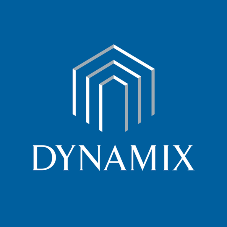 Dybamix