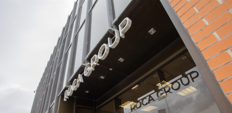 Roca Group