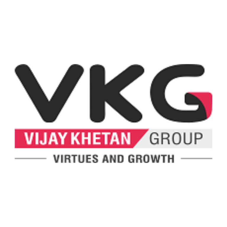 VKG
