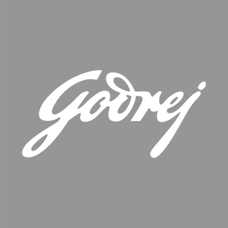 Godrej