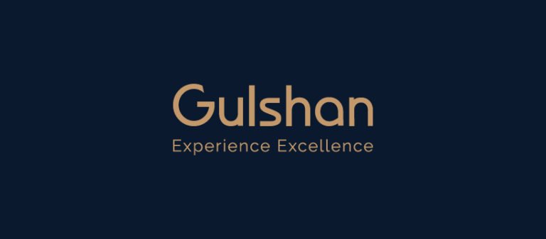 Gulshan