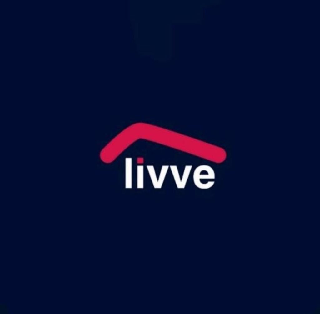 Livve